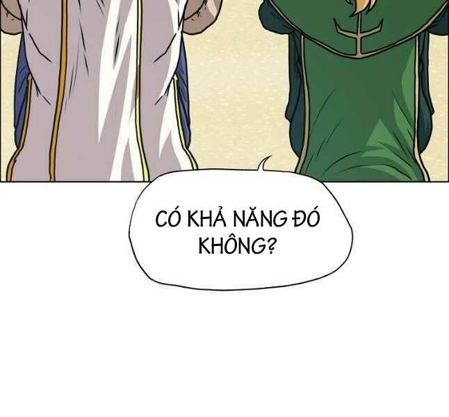 Trang 74