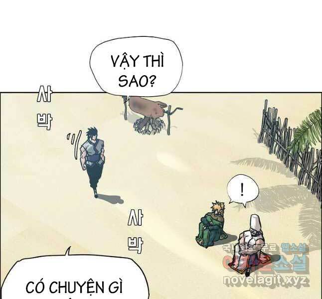 Trang 75