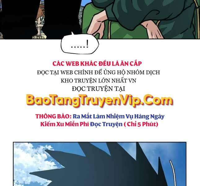 Trang 78