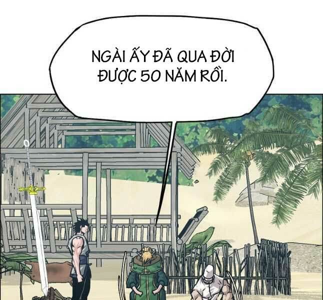Trang 80