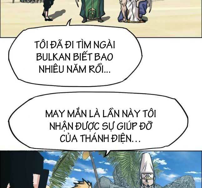 Trang 81
