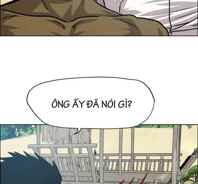 Trang 84