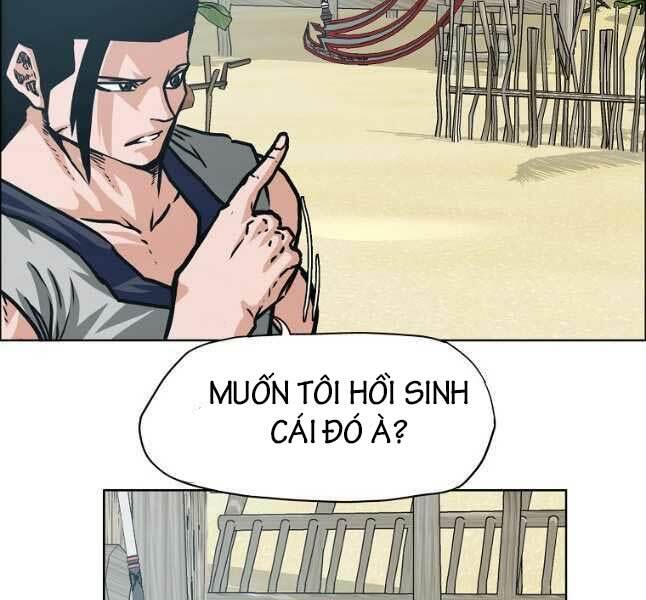 Trang 85