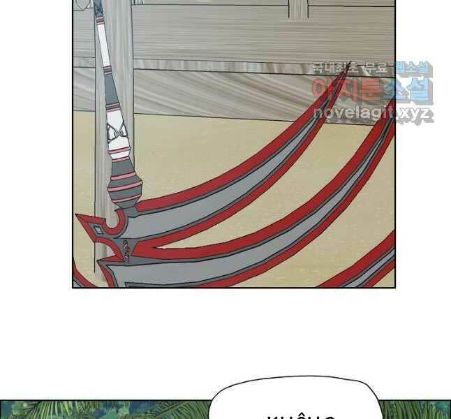 Trang 86