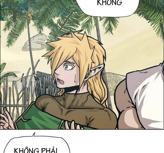 Trang 87