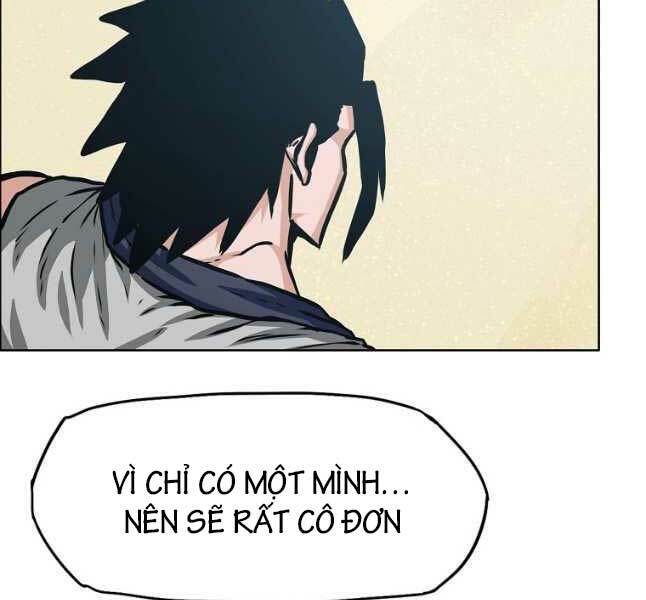 Trang 94