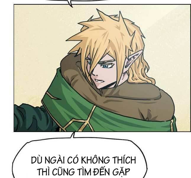 Trang 95