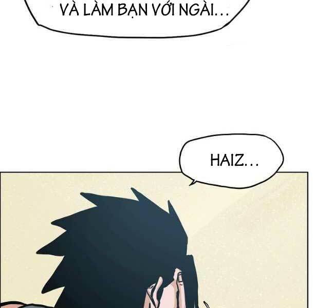 Trang 96