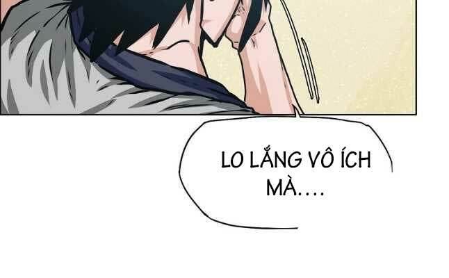 Trang 97