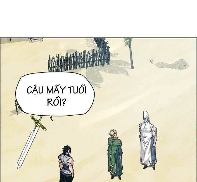 Trang 98