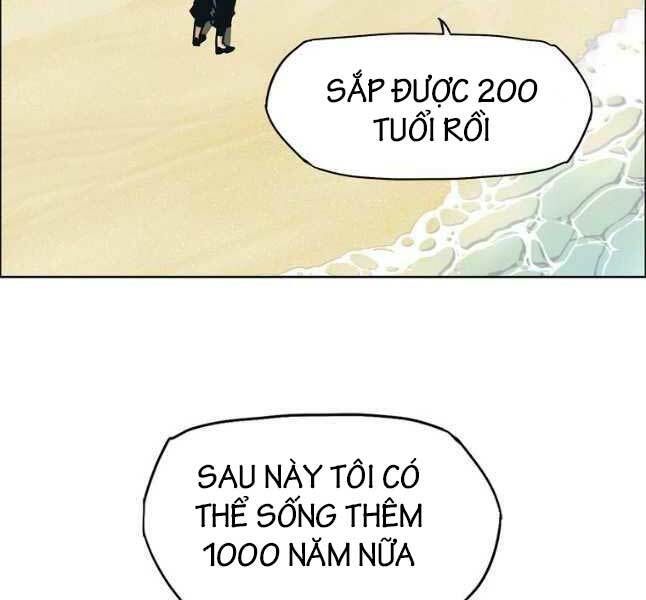 Trang 99