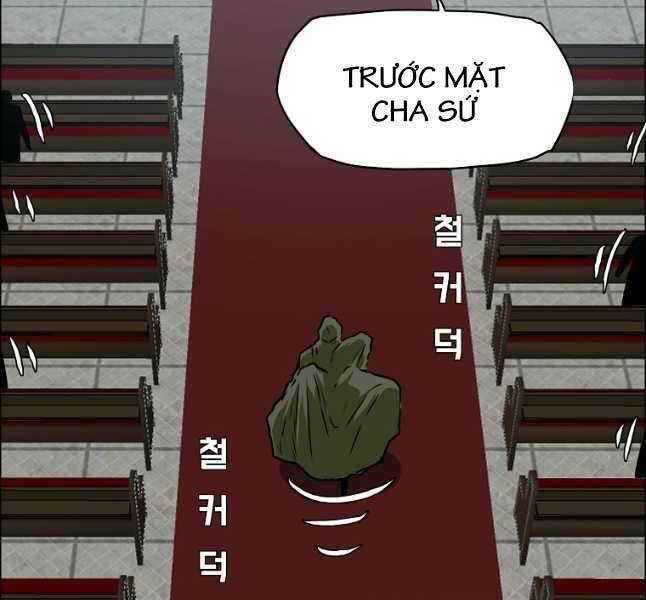 Trang 100