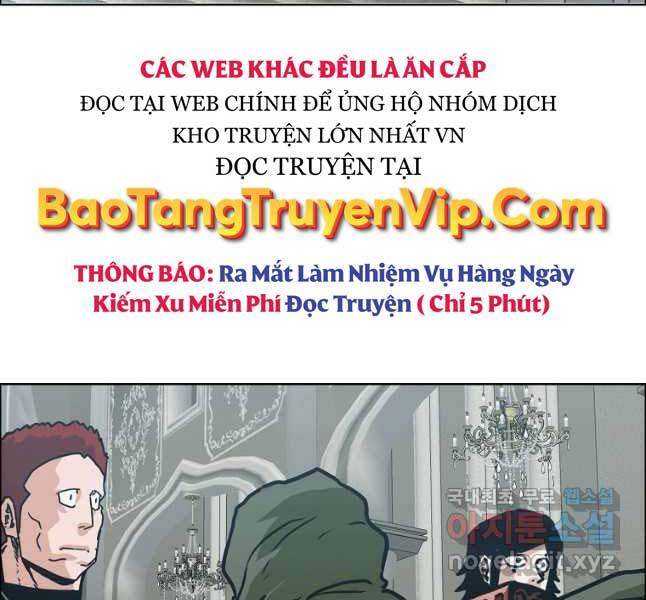 Trang 107