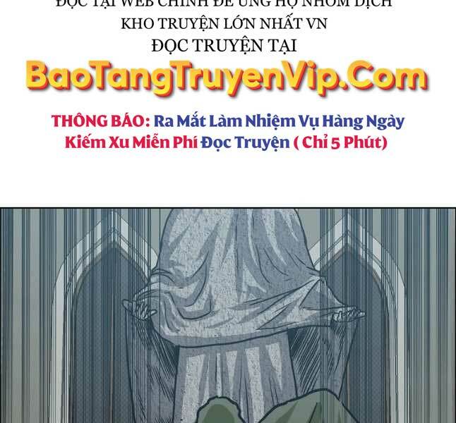 Trang 110
