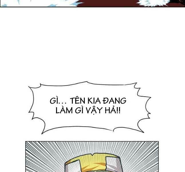 Trang 112