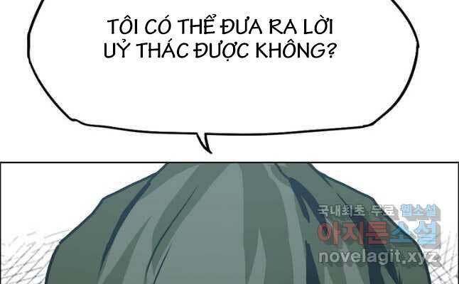 Trang 114