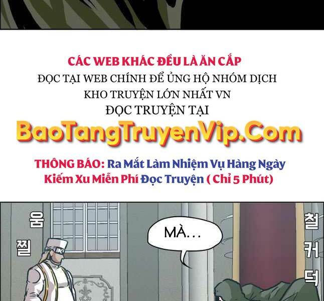 Trang 116