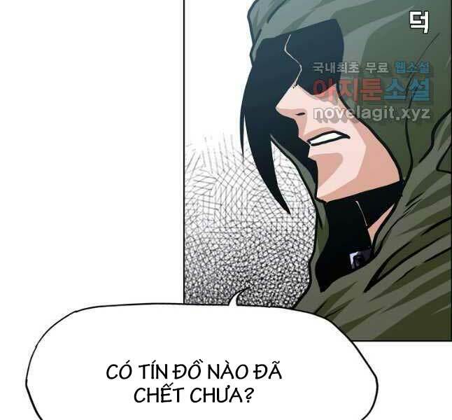 Trang 118