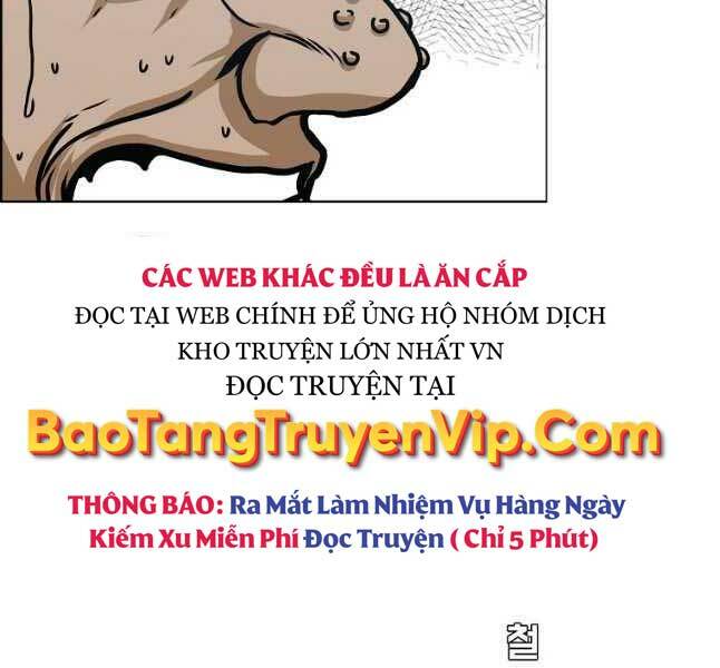 Trang 122