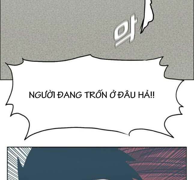 Trang 139
