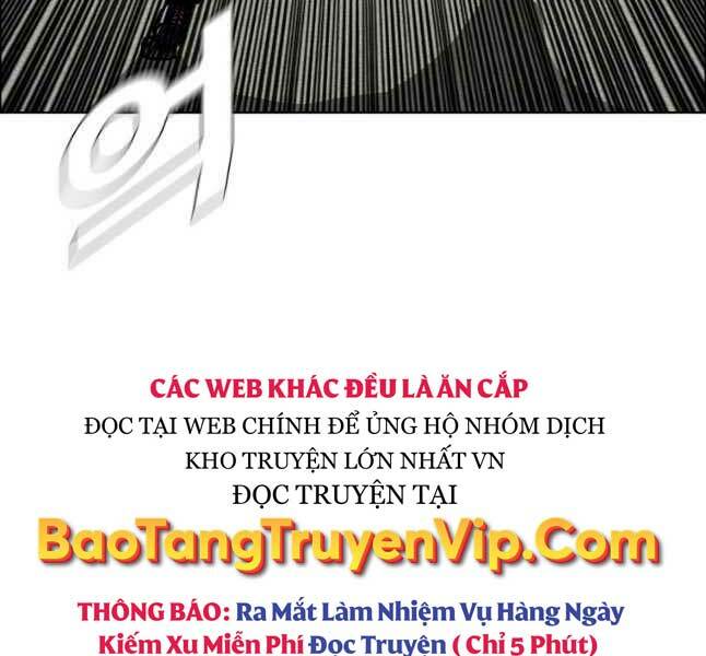 Trang 143