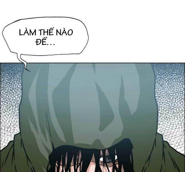 Trang 62