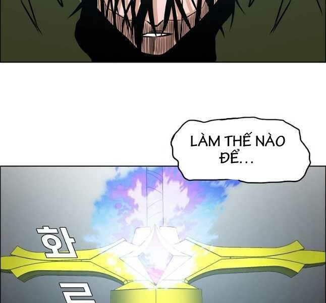 Trang 63
