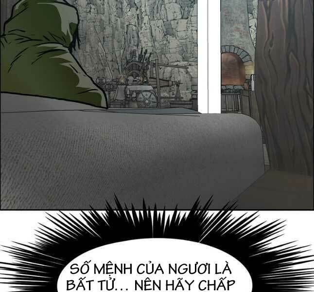 Trang 66