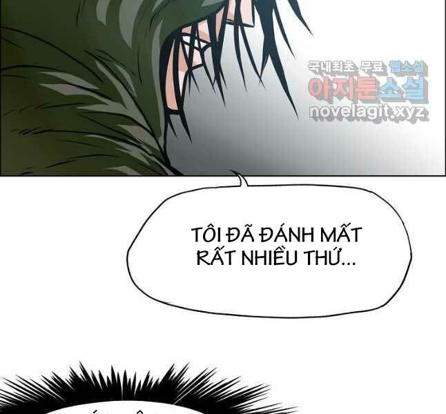 Trang 69