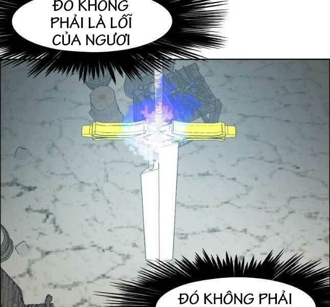 Trang 70