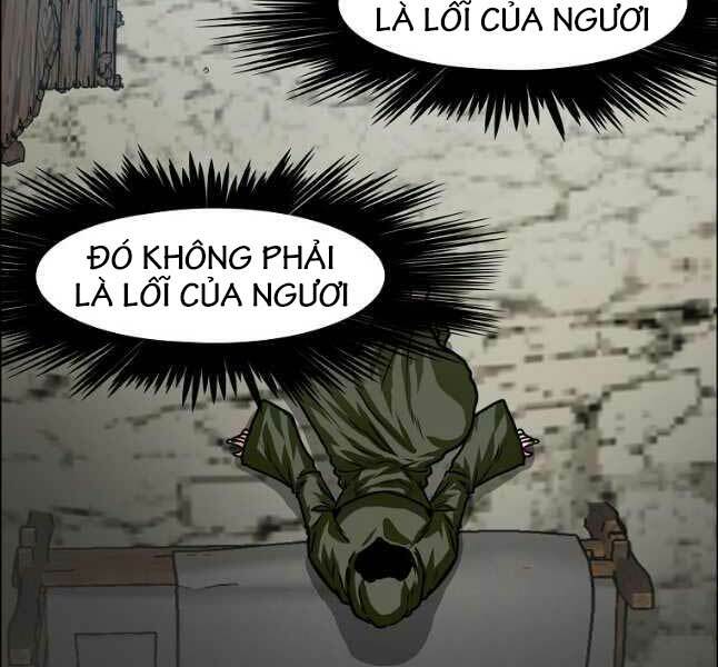Trang 71