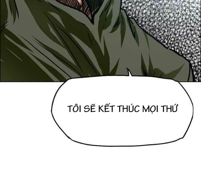 Trang 77