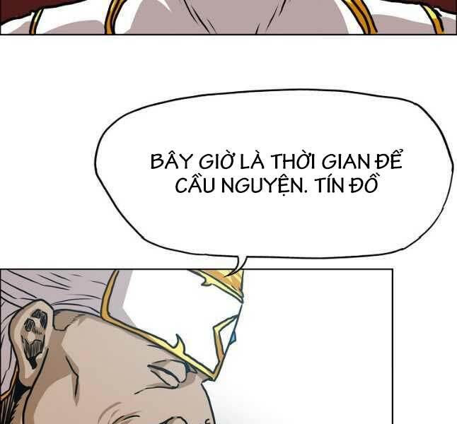 Trang 93