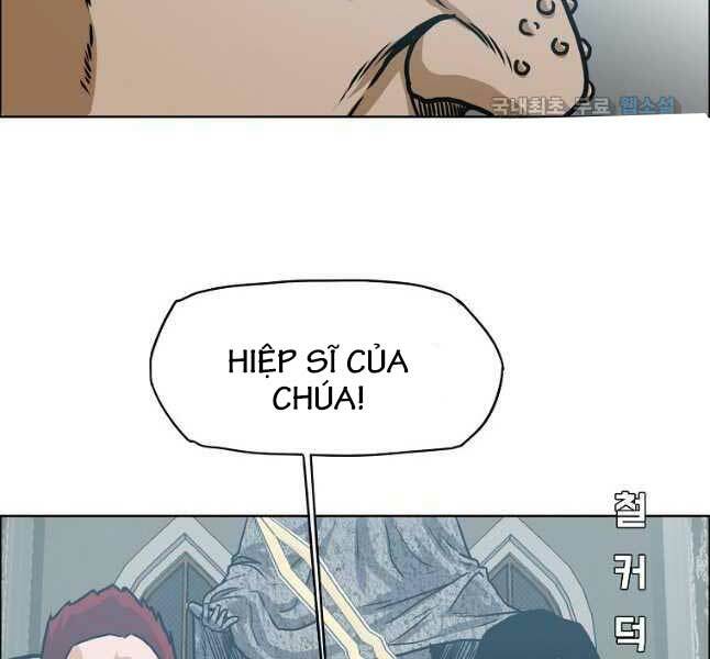 Trang 96