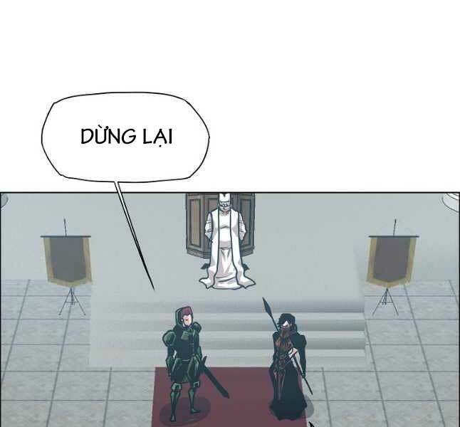 Trang 99