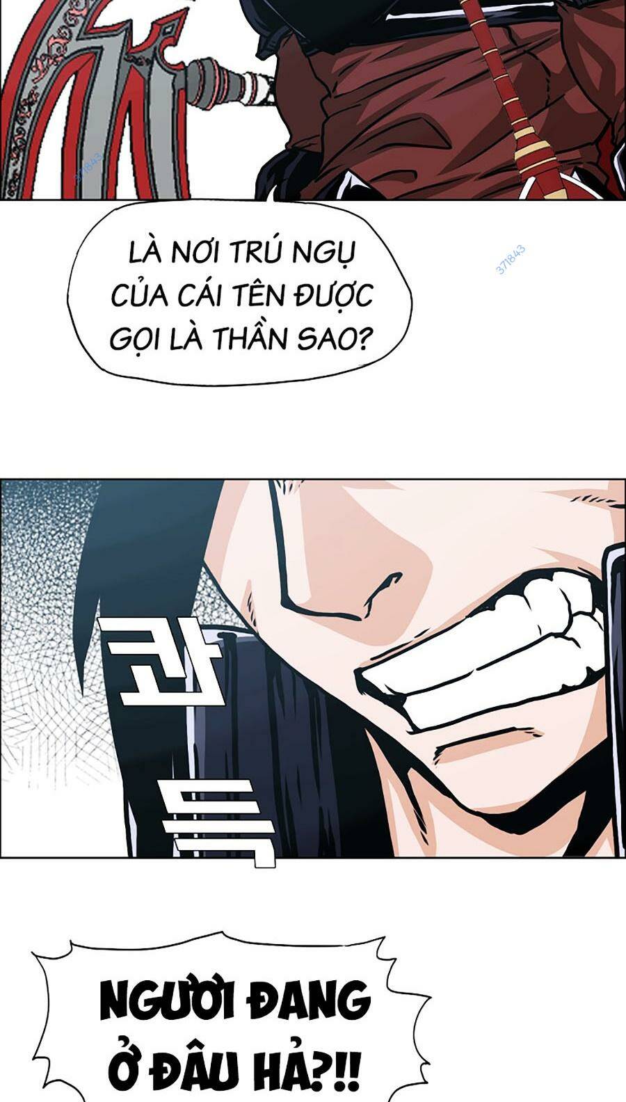 Trang 24