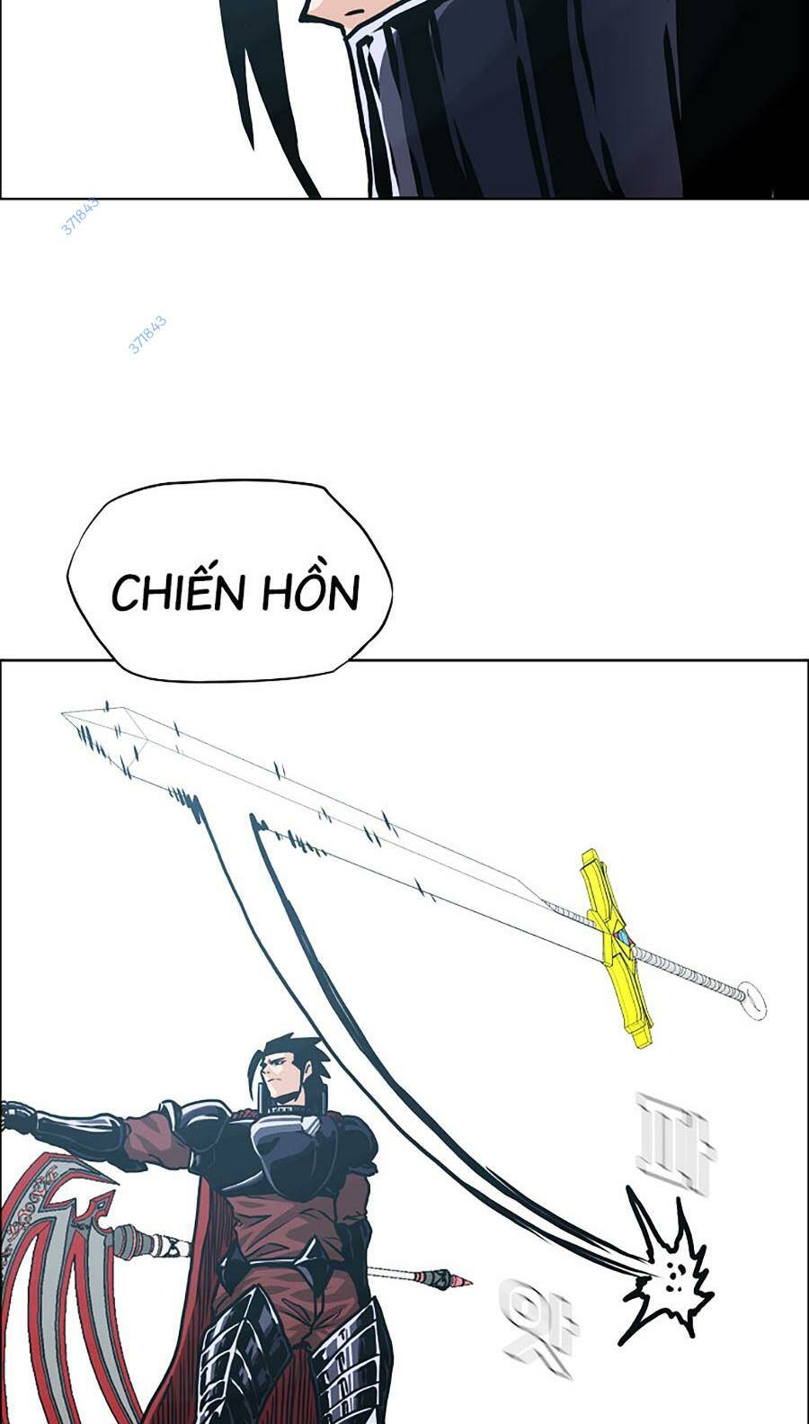 Trang 28