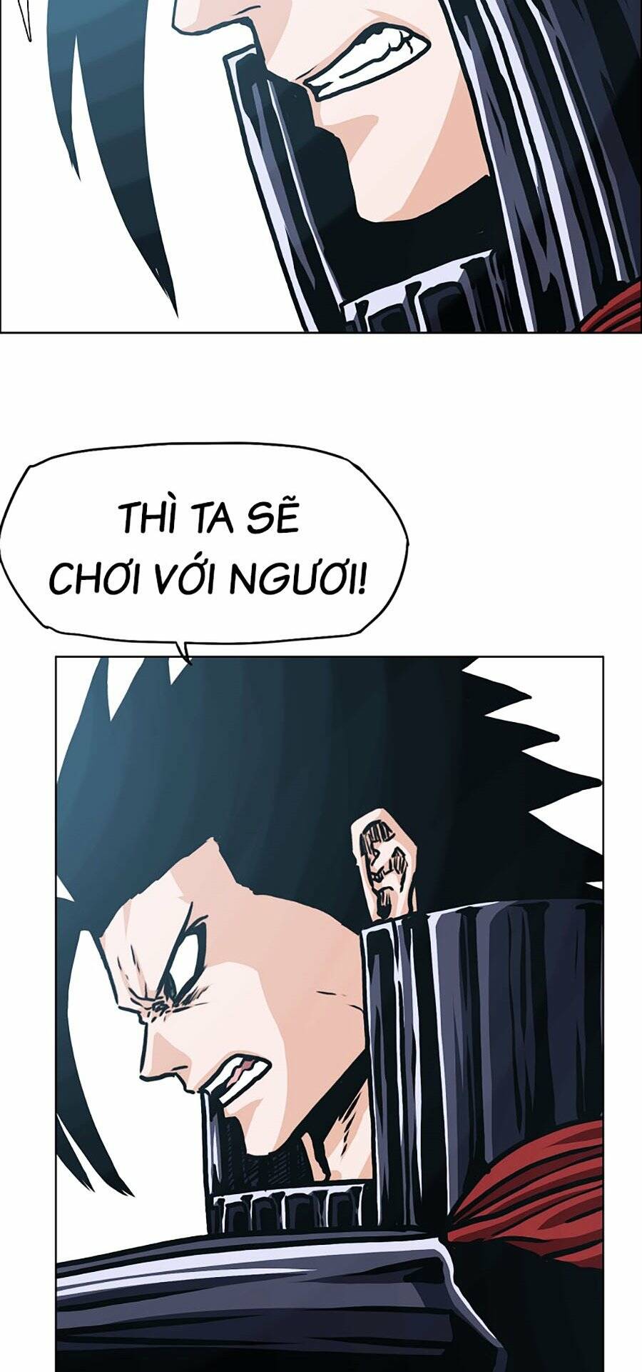 Trang 41