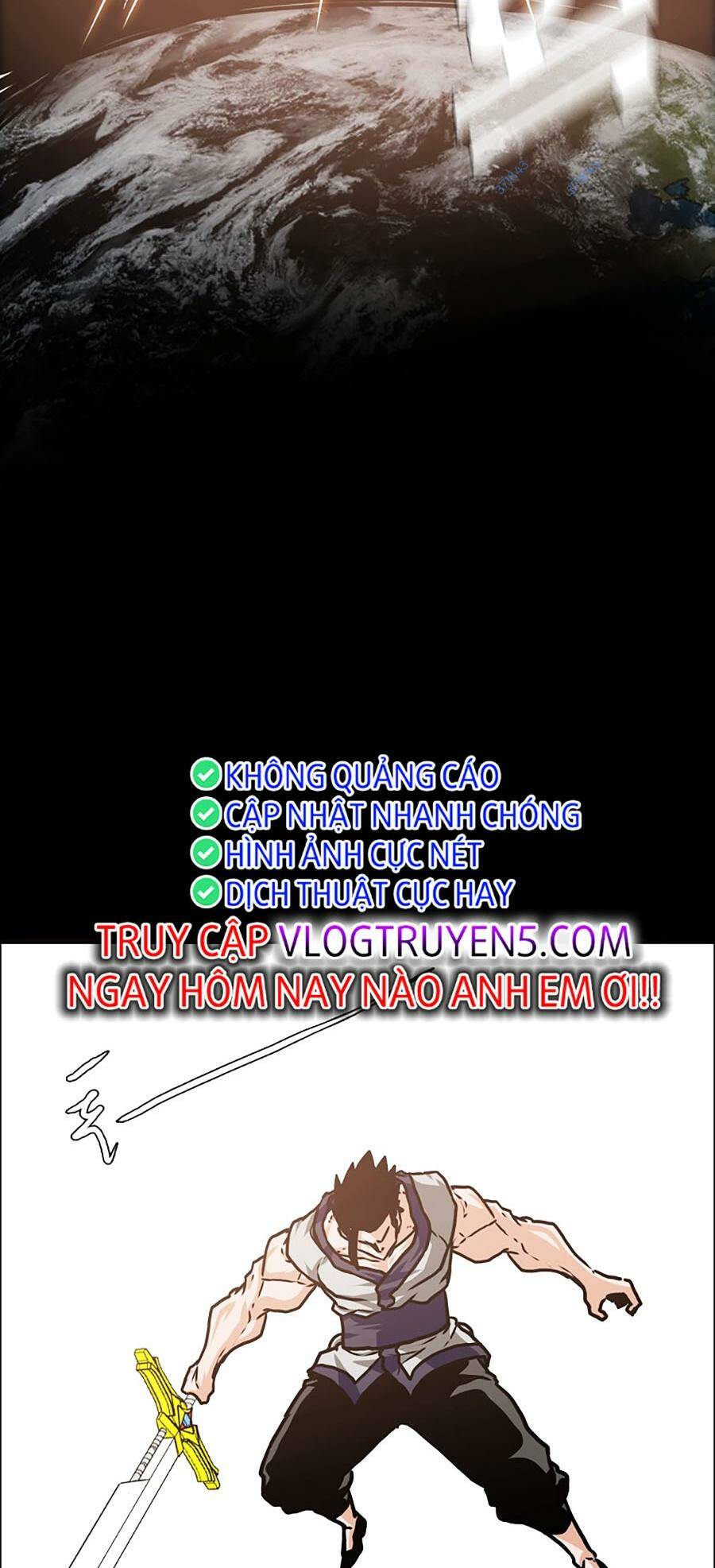 Trang 70