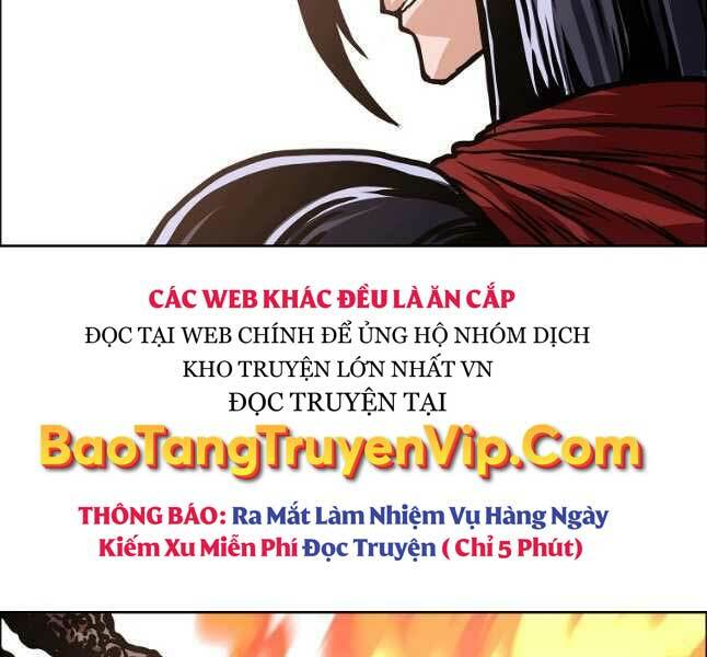 Chương 117 - Trang 101
