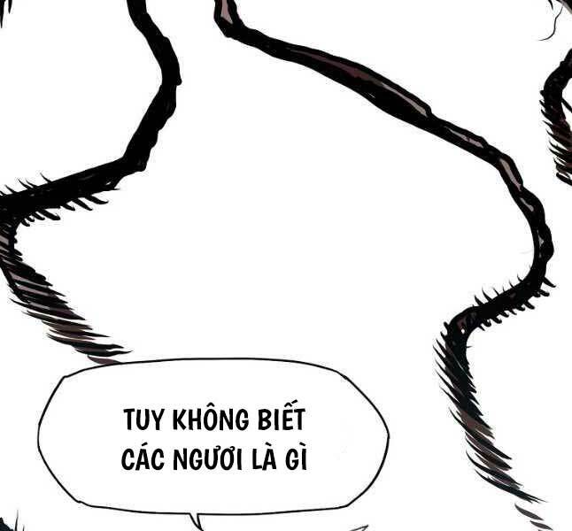Chương 117 - Trang 114