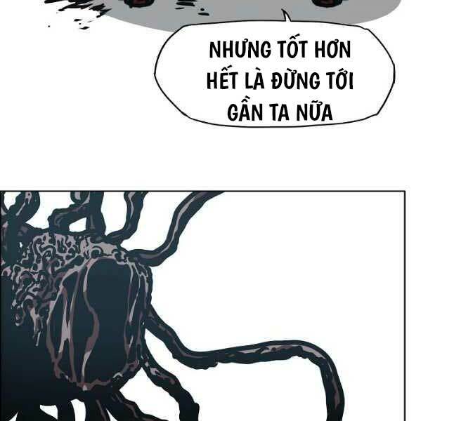 Chương 117 - Trang 117