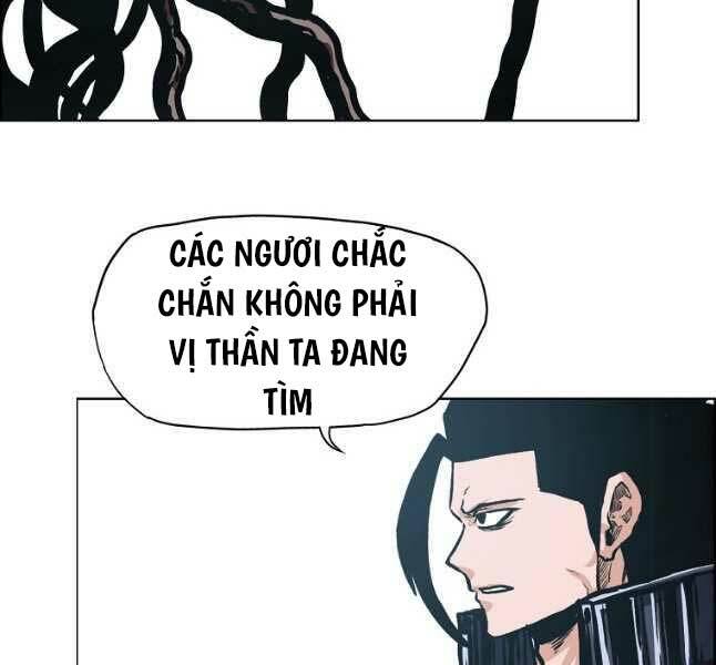 Chương 117 - Trang 118
