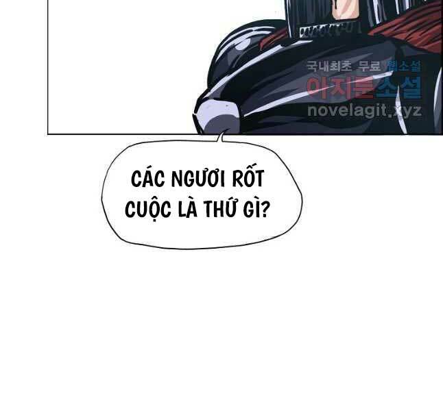 Chương 117 - Trang 119