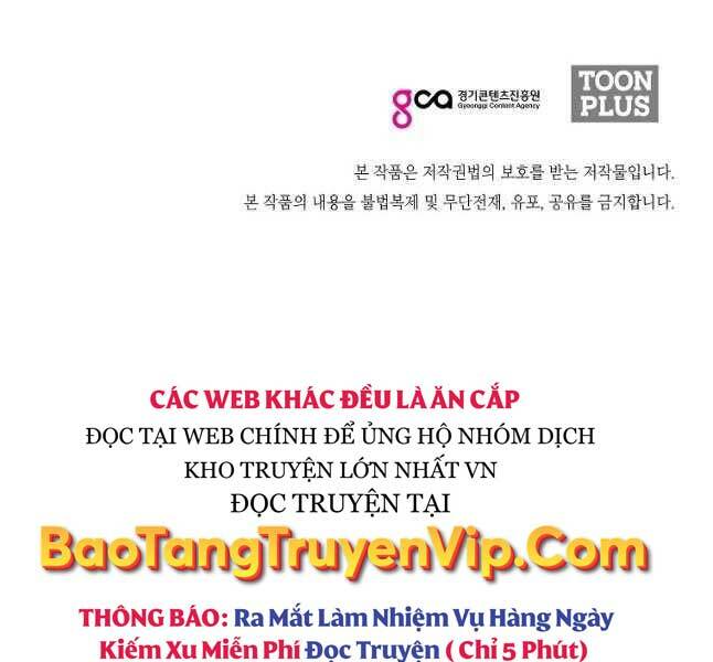 Chương 117 - Trang 135