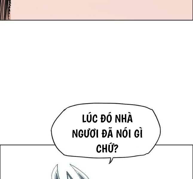 Chương 117 - Trang 18