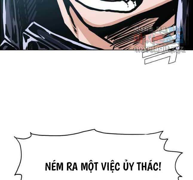 Chương 117 - Trang 21