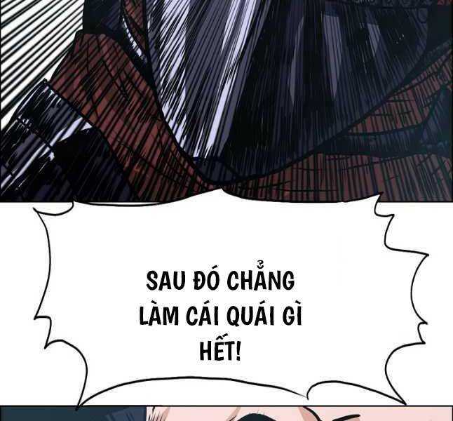 Chương 117 - Trang 23