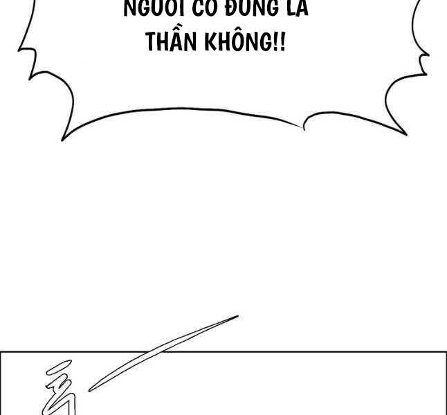 Chương 117 - Trang 25