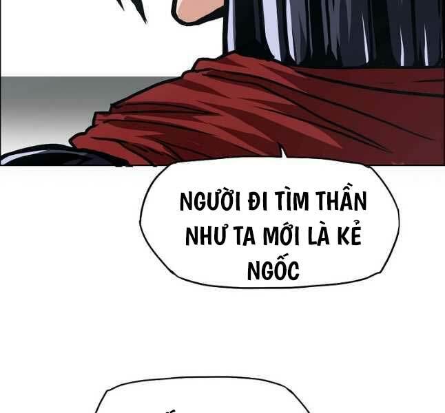 Chương 117 - Trang 30